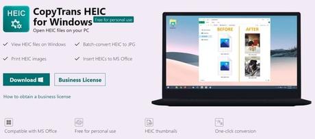 What Is HEIC? 3 Ways to Convert iPhone Photos From HEIC to JPG What Is HEIC? 3 Ways to Convert iPhone Photos From HEIC to JPG