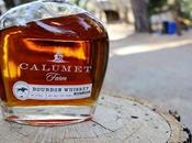 Calumet Farm Bourbon Review