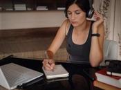 What Important Reasons Avail Thesis Writing Help