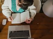 Thesis Dissertation- Comparative Study Aspiring Students