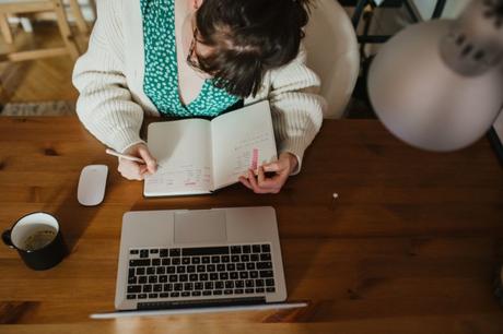 Thesis Vs Dissertation