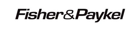 Fisher & Paykel Kitchen Appliances Retailer N. Ireland