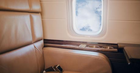 Private Jet Rental Option For Business and Pleasure