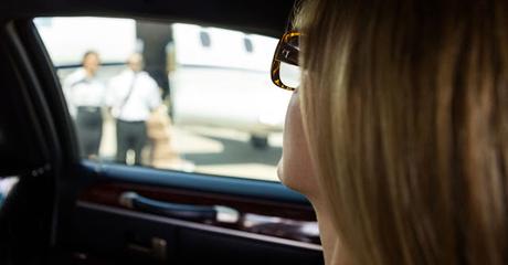 Private Jet Rental Option For Business and Pleasure