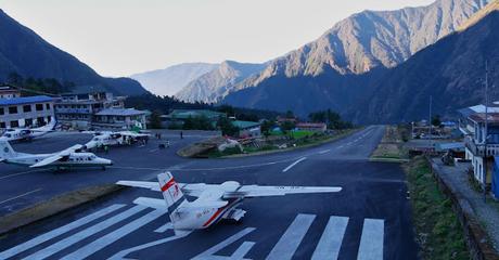 Nepal Airlines has Postponed its Charter Flight to Afghanistan