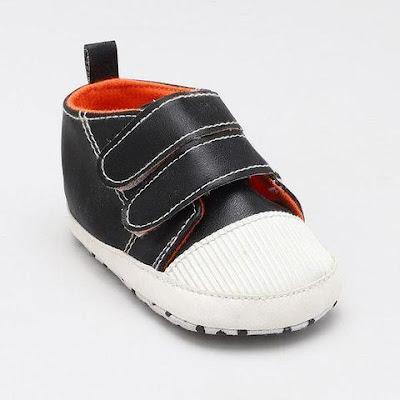 Fancy Boys Shoes that will add sparkle to your kid’s foot