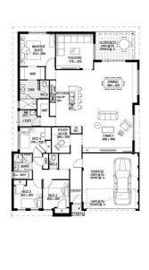 The floor plans are absolutely amazing, and the customer service reps are even better! Olahan Kangkung Ryland Homes Floor Plans Manchester Model In The Cedar Grove Subdivision In Elgin Illinois Homes By Marco