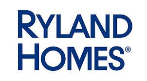 Deltec homes are high end prefab (technically panelized) homes. Ryland Homes Merger Carolina Park