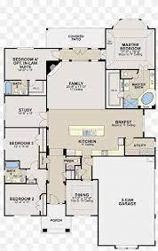 Our home floor plans are designed on a grid system that runs both horizontally and vertically. Floor Plan Manor House Saratoga Hills By Ryland Homes House Plan House Bathroom Plan Media Png Pngwing