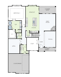 10 things to consider when choosing house plans online. Interactive Floorplans