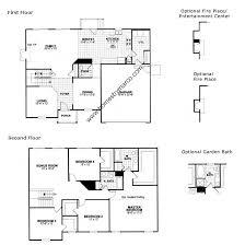 Browse our house floor plans & contact us today to discuss our custom home building process. Dinmont Model In The Amber Fields Subdivision In Aurora Illinois Homes By Marco