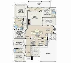 This allows for many options in the placements of doors, walls we sell quality homes, not just floor plans. What You Need To Know About Ryland Homes Floor Plans House Plans Gallery Ideas