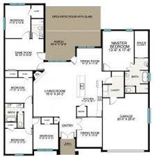 Rewarding working with clients through building. Floor Plans Pyramid Homes East Tx Home Builder