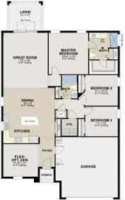 11 communities featuring 50 unique floor plans priced from $210,490. 30 Ryland Homes Ideas In 2021 Ryland Homes Floor Plans How To Plan