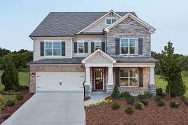 Check the current prices specifications square footage photos community info and more. Ryland Homes Atlanta Opens New Decorated Model At Marketplace Commons Business Wire