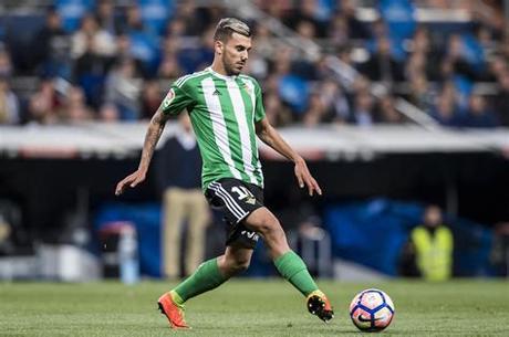 On sofascore livescore you can find all previous real betis balompié vs real madrid results sorted by their h2h matches. Real Madrid: Dani Ceballos is interested in returning to ...