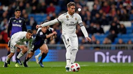 You are on page where you can compare teams real madrid vs real betis before start the match. Real Betis vs Real Madrid live stream: Watch La Liga ...