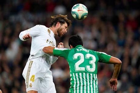 Real sociedad real betis vs. EN VIVO Real Betis vs Real Madrid GRATIS ONLINE Superliga ...
