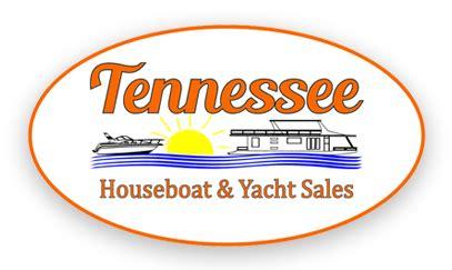 1997 gibson 41 cabin yacht this gibson 41 cabin yacht walk around is a great weekend live aboard! Tennessee Houseboats & Yacht Sales