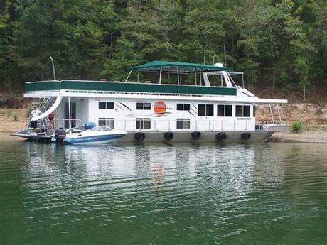 Find houseboats for sale in tennessee, including boat prices, photos, and more. 14 best images about Dale Hollow Lake on Pinterest ...