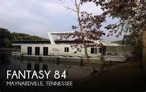 1989 stardust cruisers houseboat1989 stardust cruisers houseboat. Houseboats For Sale in Tennessee | Used Houseboats For ...