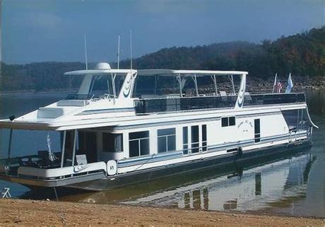 Tools pop yachts · 1 week ago on boatcrazy.com. Sharpe Houseboat boats for sale in Jamestown, Kentucky