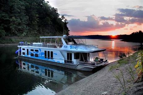 Locate boat dealers and find your boat at boat trader! Lake Cumberland Tourist Commission