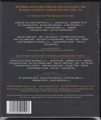 Cry later — durk banks, rogét chahayed, aubrey graham, daveon jackson,. Pink Floyd Delicate Sound Of Thunder Deluxe Sealed Uk Cd Album Box Set 756907