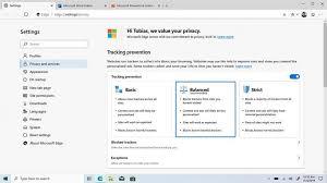 Now microsoft edge is available for windows 7, windows 8, windows 8.1, windows 10 and macos. Microsoft Edge Heise Download