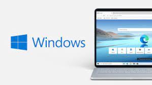 Although the first versions that arrived with windows 10 were based on the same explorer engine, they've decided to make the leap to chromium, which makes it possible to get important. Microsoft Edge Webbrowser Herunterladen Microsoft