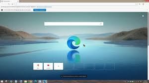 Microsoft edge comes designed for web services and built to web standards. Microsoft Edge Download For Windows 7 Windows 8 Windows 8 1 Windows 10 Macos Ios Android Youtube