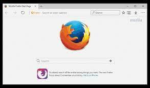 It is a new addition to optimize the performance of the browser. How Do I Install Microsoft Edge On Windows 7 Or Windows 8 8 1