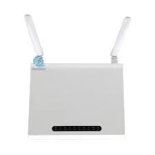 If your internet service provider supplied you with your router. China Special Design For Epon Onu Admin Password 1ge 1fe Lan Xpon Onu Wifi Qualfiber Manufacture And Factory Qualfiber Technology