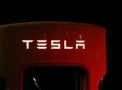 Tesla Bot: Elon Musk Revealed First Humanoid Robot Named “Optimus”