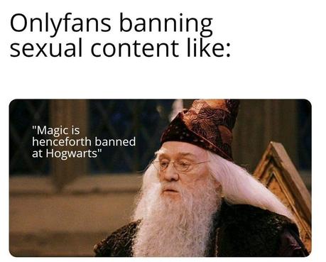 OnlyFans To Ban Sexually Explicit Content 9 OnlyFans to ban sexually explicit conten-mongersmint