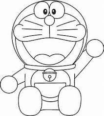 Sketsa gambar mobil kartun untuk kegiatan mewarnai. Gambar Mewarnai Kartun Disney Yahoo Hasil Image Search Doraemon Free Coloring Pages Coloring Pages For Boys