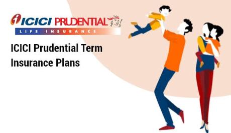 When Is the Right Time To Buy a Term Insurance Plan?