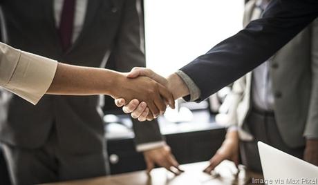 Teamwork-Agreement-Business