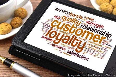 customer-loyalty