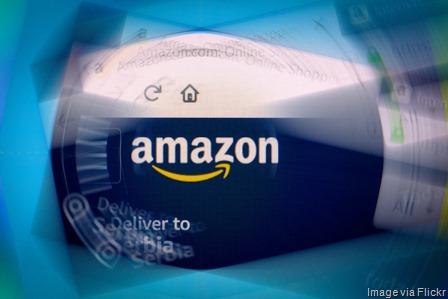 Amazon-business-scale-success