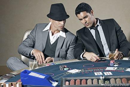 casino-poker-playing-studio