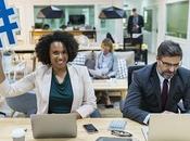 Techniques Showing Respect Your Diverse Team