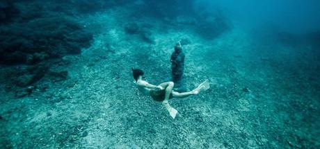 5 Coolest Underwater Statues You Need to See3 min read