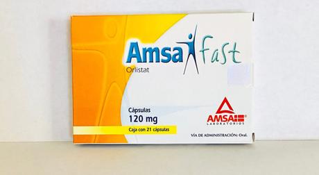 Amsa Fast Review
