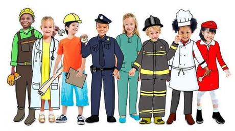 Gender Stereotypes: Trending Career Options that are Shattering It