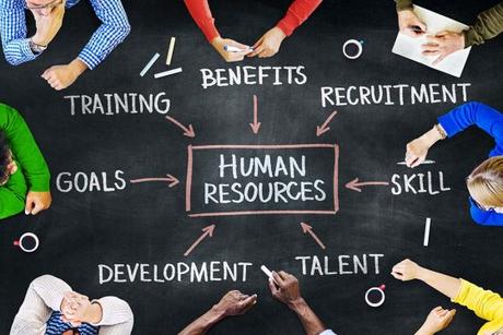 Human Resource: Top 10 Benefits of Pursuing it as a Career