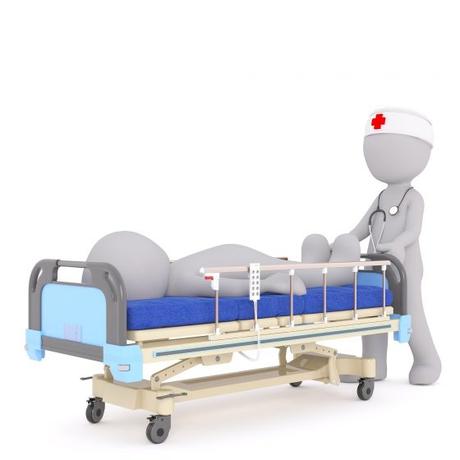 Does Your Health Insurance Policy Cover Accidental Deaths?