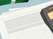 Disbursement Funding Works Should