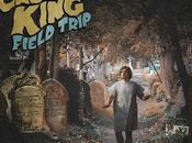 Cassius King Field Trip