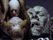 Danny Elfman Trent Reznor Join Forces Reimagined Single “true”